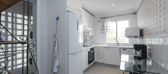 Apartamento T2 em Marbella, Spain N.º 93992 25