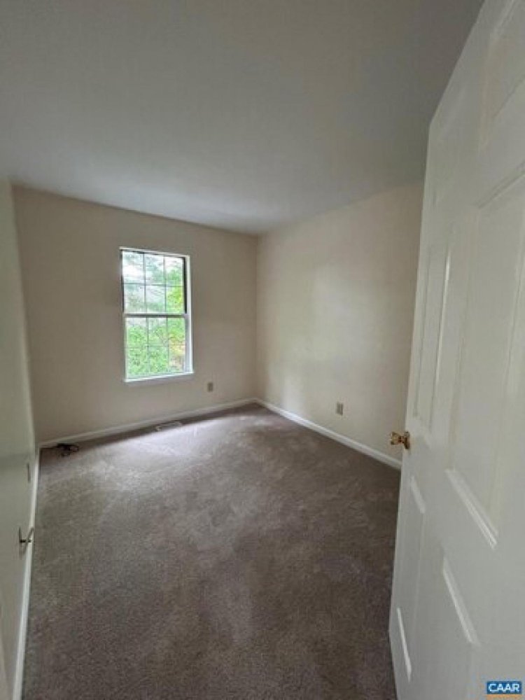 4 bedrooms House in Charlottesville, USA No. 437195