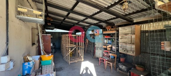 9غرفة منزل في Udine, Italy رقم 94123 61