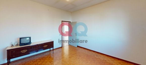 9غرفة منزل في Udine, Italy رقم 94123 43