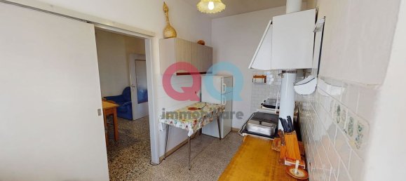 9غرفة منزل في Udine, Italy رقم 94123 7