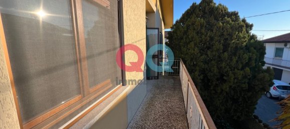 9غرفة منزل في Udine, Italy رقم 94123 15