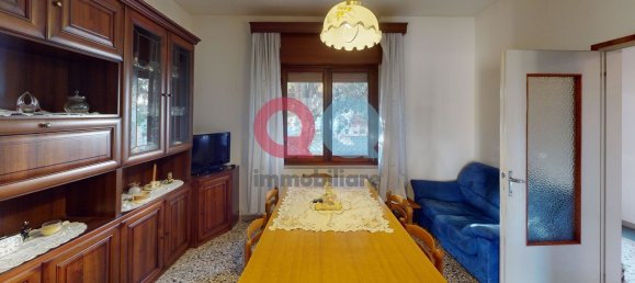 9غرفة منزل في Udine, Italy رقم 94123 6