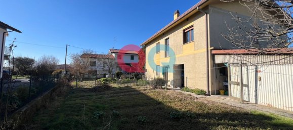 9غرفة منزل في Udine, Italy رقم 94123 52