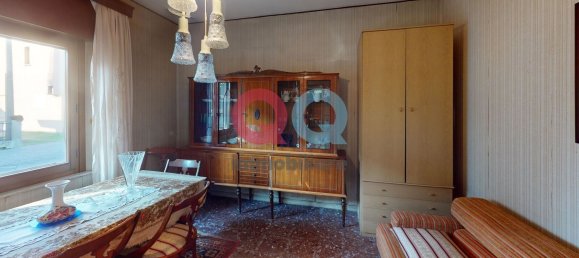 9غرفة منزل في Udine, Italy رقم 94123 4