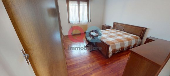 9غرفة منزل في Udine, Italy رقم 94123 34