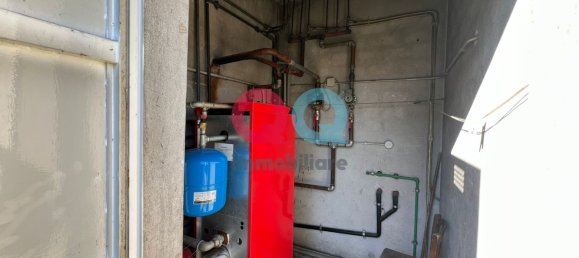 9غرفة منزل في Udine, Italy رقم 94123 27