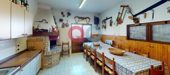 9غرفة منزل في Udine, Italy رقم 94123 2