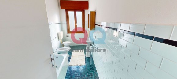 9غرفة منزل في Udine, Italy رقم 94123 49