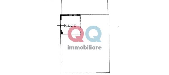 9غرفة منزل في Udine, Italy رقم 94123 68