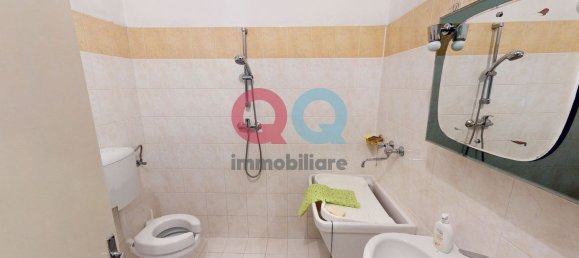 9غرفة منزل في Udine, Italy رقم 94123 10