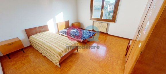 9غرفة منزل في Udine, Italy رقم 94123 41