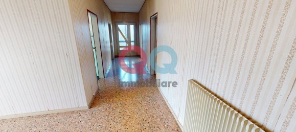 9غرفة منزل في Udine, Italy رقم 94123 16