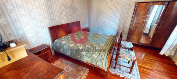 9غرفة منزل في Udine, Italy رقم 94123 36