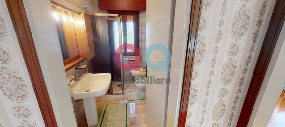 9غرفة منزل في Udine, Italy رقم 94123 38