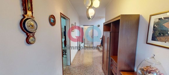 9غرفة منزل في Udine, Italy رقم 94123 3