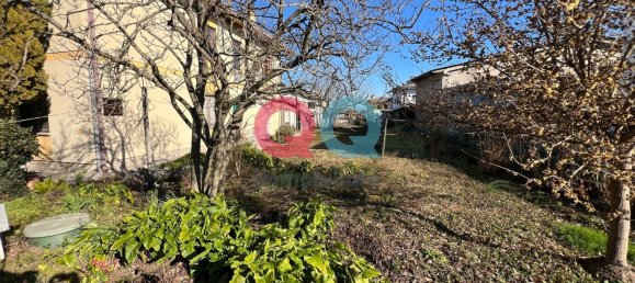 9غرفة منزل في Udine, Italy رقم 94123 58