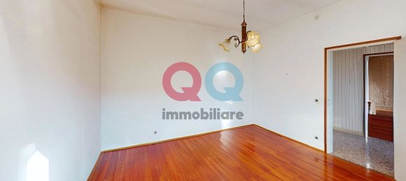 9غرفة منزل في Udine, Italy رقم 94123 17