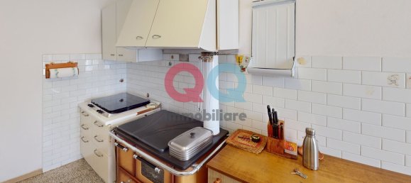 9غرفة منزل في Udine, Italy رقم 94123 5