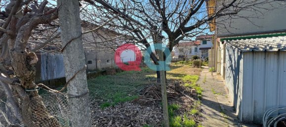 9غرفة منزل في Udine, Italy رقم 94123 22