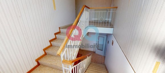 9غرفة منزل في Udine, Italy رقم 94123 11