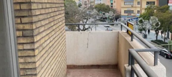 3 غرف نوم شقة في Marbella, Spain رقم 137434 8