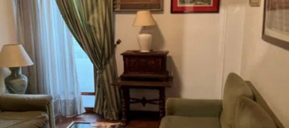 3 غرف نوم شقة في Marbella, Spain رقم 137434 6