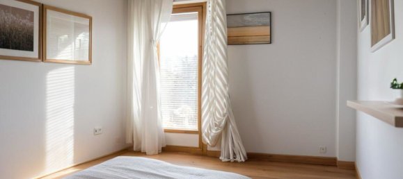 3 غرف نوم شقة في Marbella, Spain رقم 137434 11