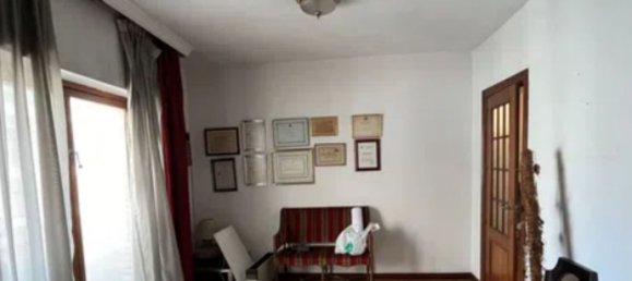 3 غرف نوم شقة في Marbella, Spain رقم 137434 7