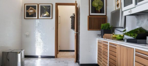 3 غرف نوم شقة في Marbella, Spain رقم 137434 9