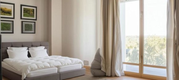 3 غرف نوم شقة في Marbella, Spain رقم 137434 10