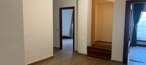 3 غرف نوم شقة في Marbella, Spain رقم 137434 2