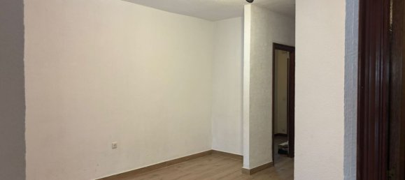 3 غرف نوم شقة في Marbella, Spain رقم 137434 3