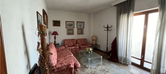 3 غرف نوم شقة في Marbella, Spain رقم 137434 4
