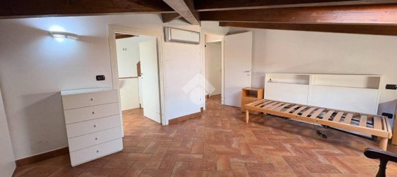 3 Schlafzimmer Wohnung in Bastia Umbra, Italy, Nr. 356569 22
