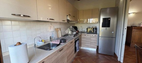 3 Schlafzimmer Wohnung in Bastia Umbra, Italy, Nr. 356569 7