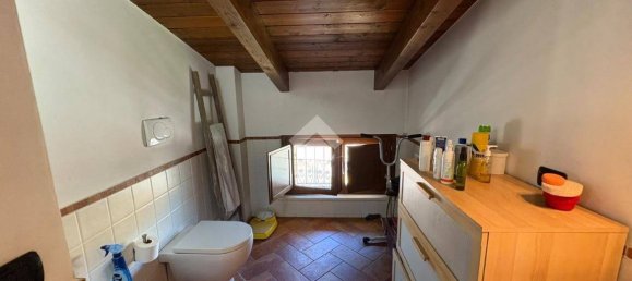 3 Schlafzimmer Wohnung in Bastia Umbra, Italy, Nr. 356569 13