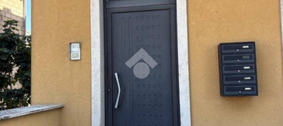 3 Schlafzimmer Wohnung in Bastia Umbra, Italy, Nr. 356569 36