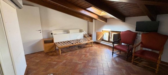 3 Schlafzimmer Wohnung in Bastia Umbra, Italy, Nr. 356569 21