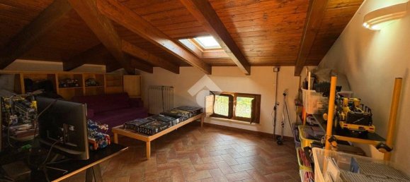 3 Schlafzimmer Wohnung in Bastia Umbra, Italy, Nr. 356569 30