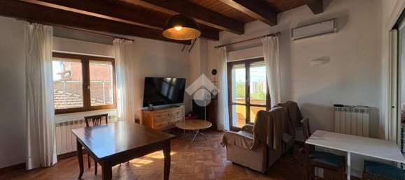 3 Schlafzimmer Wohnung in Bastia Umbra, Italy, Nr. 356569 4