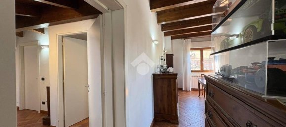 3 Schlafzimmer Wohnung in Bastia Umbra, Italy, Nr. 356569 18