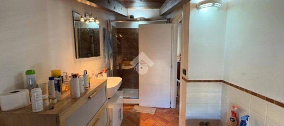 3 Schlafzimmer Wohnung in Bastia Umbra, Italy, Nr. 356569 15