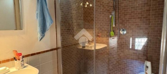 3 Schlafzimmer Wohnung in Bastia Umbra, Italy, Nr. 356569 14