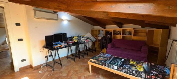 3 Schlafzimmer Wohnung in Bastia Umbra, Italy, Nr. 356569 32