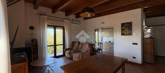 3 Schlafzimmer Wohnung in Bastia Umbra, Italy, Nr. 356569 8