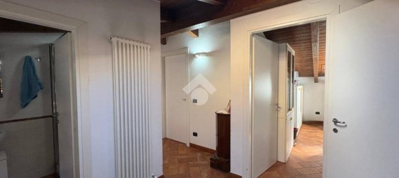3 Schlafzimmer Wohnung in Bastia Umbra, Italy, Nr. 356569 27