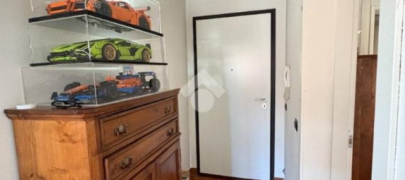 3 Schlafzimmer Wohnung in Bastia Umbra, Italy, Nr. 356569 17