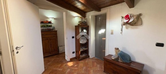 3 Schlafzimmer Wohnung in Bastia Umbra, Italy, Nr. 356569 28
