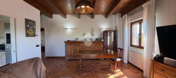 3 Schlafzimmer Wohnung in Bastia Umbra, Italy, Nr. 356569 3